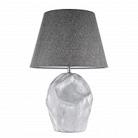 настольная лампа arti lampadari bernalda e 4.1 s в Нижнекамске