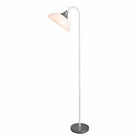 торшер lussole lgo grlsp-0506 в Нижнекамске