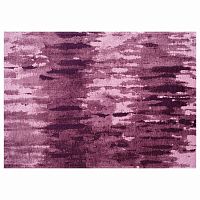 ковер pluton mystery 160x230 в Нижнекамске