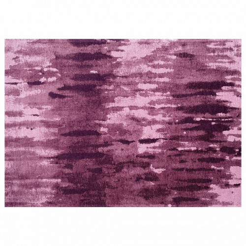 ковер pluton mystery 160x230 в Нижнекамске