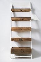 шкаф книжный дерево с иторией в Нижнекамске