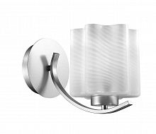 бра st luce onde sl117.501.01 в Нижнекамске