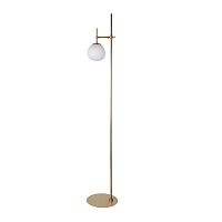 торшер maytoni erich mod221-fl-01-g в Нижнекамске
