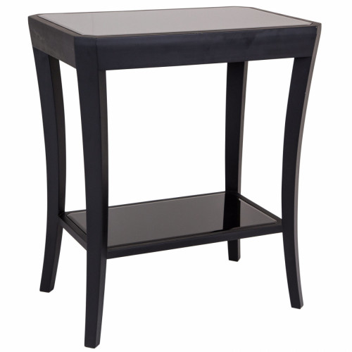 столик hyde венге в Нижнекамске