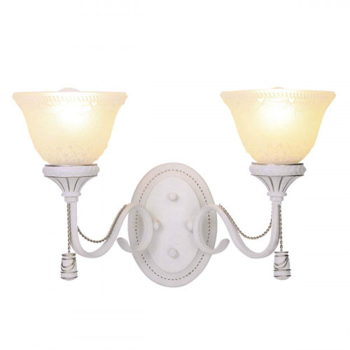 бра donolux pietra di luce w110159/2 в Нижнекамске