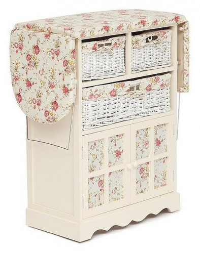 комод secret de maison saint-tropez campanard (pe-03) в Нижнекамске