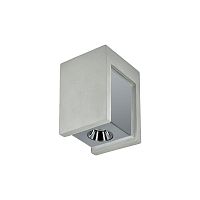 потолочный светодиодный светильник loft it architect ol1073-gh в Нижнекамске