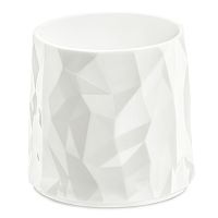 стакан superglas club no.2, 250 мл, белый в Нижнекамске