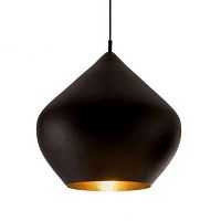 подвесной светильник loft it loft1845 в Нижнекамске