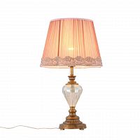 настольная лампа st luce assenza sl966.314.01 в Нижнекамске