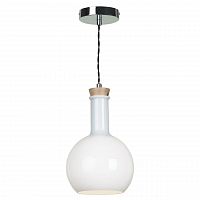 подвесной светильник lussole loft 5 lsp-9637 в Нижнекамске