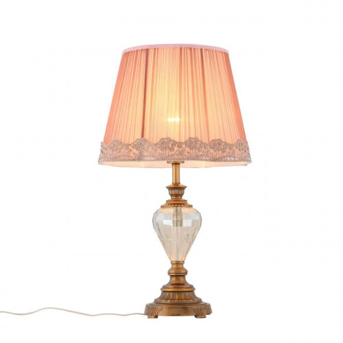 настольная лампа st luce assenza sl966.314.01 в Нижнекамске