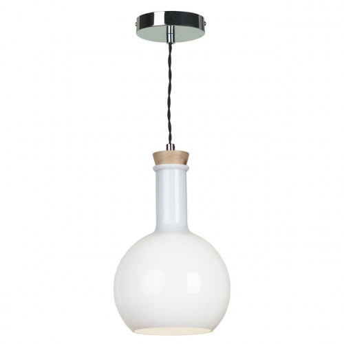 подвесной светильник lussole loft 5 lsp-9637 в Нижнекамске