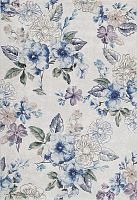 ковер home 63322a6141 160x230 в Нижнекамске