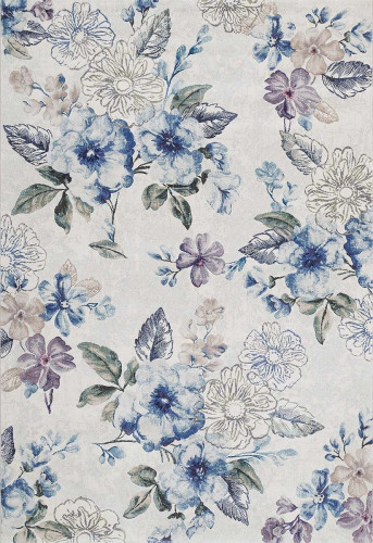 ковер home 63322a6141 160x230 в Нижнекамске