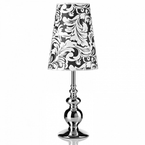 настольная лампа desso lampka в Нижнекамске