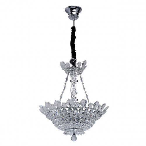 подвесной светильник mw-light патриция 1 447010306 в Нижнекамске