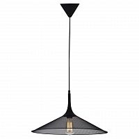подвесной светильник lussole loft lsp-9813 в Нижнекамске