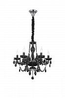 подвесная люстра st luce odilia sl642.403.06 в Нижнекамске