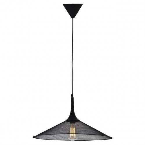 подвесной светильник lussole loft lsp-9813 в Нижнекамске