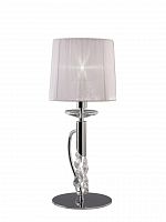настольная лампа mantra tiffany 3868 в Нижнекамске