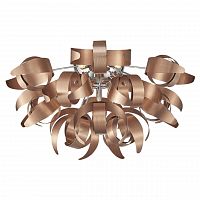 потолочный светильник lussole loft lsa-5917-09 в Нижнекамске