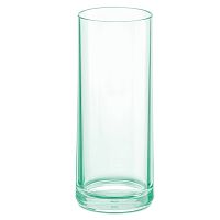 стакан superglas cheers no. 3, 250 мл, мятный в Нижнекамске