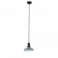 подвесной светильник st luce fumosi sl332.123.01 в Нижнекамске