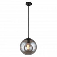 подвесной светильник omnilux chivasso oml-91726-01 в Нижнекамске