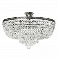 потолочный светильник arti lampadari nonna e 1.3.50.503 n в Нижнекамске