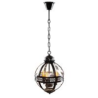 подвесная люстра loft it loft3043-bl в Нижнекамске