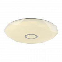 потолочный светодиодный светильник f-promo perpetum 2317-7c в Нижнекамске