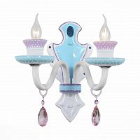 бра st luce ornato sl671.781.02 в Нижнекамске