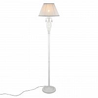 торшер omnilux cremona oml-60815-01 в Нижнекамске