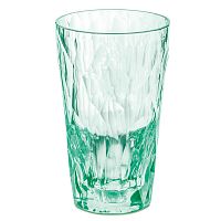 стакан superglas club no.6, 300 мл, мятный в Нижнекамске