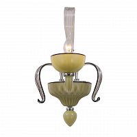бра st luce smooth sl758.091.01 в Нижнекамске