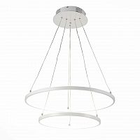 подвесной светодиодный светильник st luce sl904.103.02 в Нижнекамске