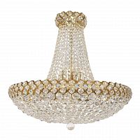 подвесной светильник arti lampadari asti e 1.5.50.600 g в Нижнекамске