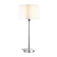 настольная лампа odeon light edis 4114/1t в Нижнекамске
