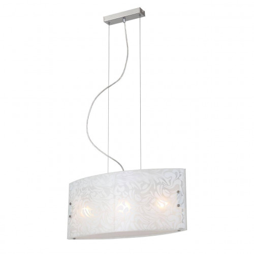 подвесной светильник st luce sl475.503.03 в Нижнекамске