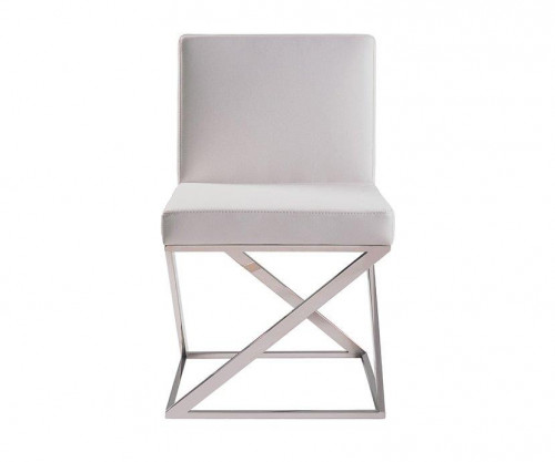 стул storm white в Нижнекамске