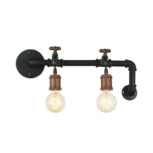 бра favourite faucet 1581-2w в Нижнекамске
