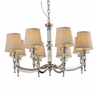 подвесная люстра omnilux maranza oml-87203-08 в Нижнекамске