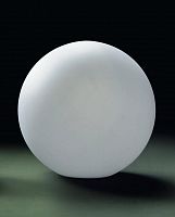 настольная лампа mantra exterior 1391 в Нижнекамске