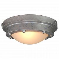 потолочный светильник lussole loft lsp-9999 в Нижнекамске