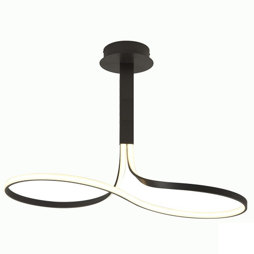 подвесной светодиодный светильник mantra nur 5707 в Нижнекамске