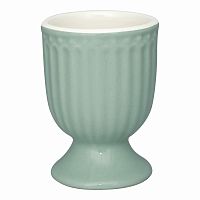 подставка для яйца alice dusty mint в Нижнекамске