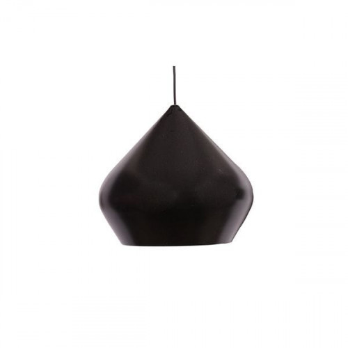 светильник loft b в Нижнекамске