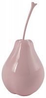 декор pear rose extra small в Нижнекамске