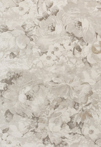 ковер ivory 64377i6575 200x290 в Нижнекамске